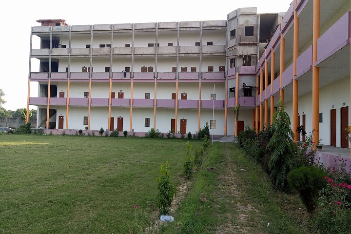 https://cache.careers360.mobi/media/colleges/social-media/media-gallery/17319/2018/10/30/College Building View of Dr Shashi Kant Singh Mahavidyalaya Varanasi_Campus-View.jpg
